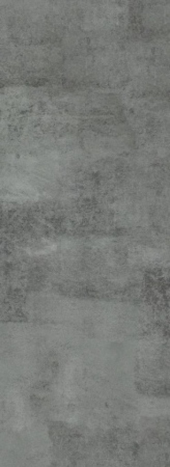 Стеновая панель 280x108 Cemento Light carbon матовая connect FB-H122D Bonaparte Стеновая панель 280x108 Cemento Light carbon матовая connect FB-H122D Bonaparte