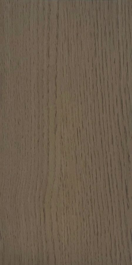 Стеновая панель 280x108 Sherwood pecan carbon матовая connect FB-H009D Bonaparte Стеновая панель 280x108 Sherwood pecan carbon матовая connect FB-H009D Bonaparte