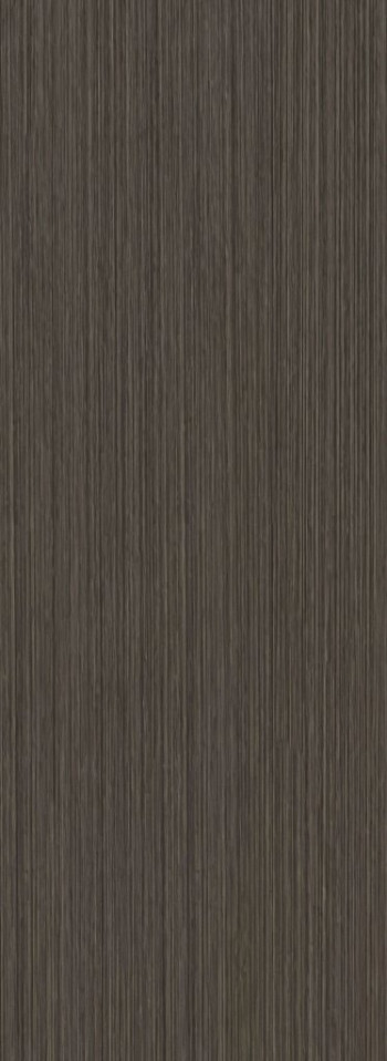Стеновая панель 280x108 Borneo Brown carbon матовая connect FB-H105D Bonaparte Стеновая панель 280x108 Borneo Brown carbon матовая connect FB-H105D Bonaparte