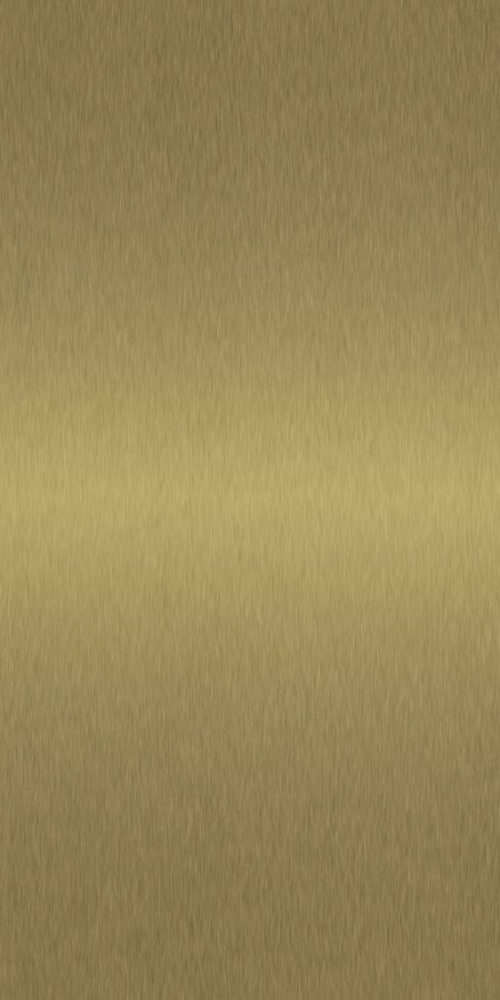 Стеновая панель 280x108 Aluminium champagne carbon connect MAX-1904 Bonaparte Стеновая панель 280x108 Aluminium champagne carbon connect MAX-1904 Bonaparte