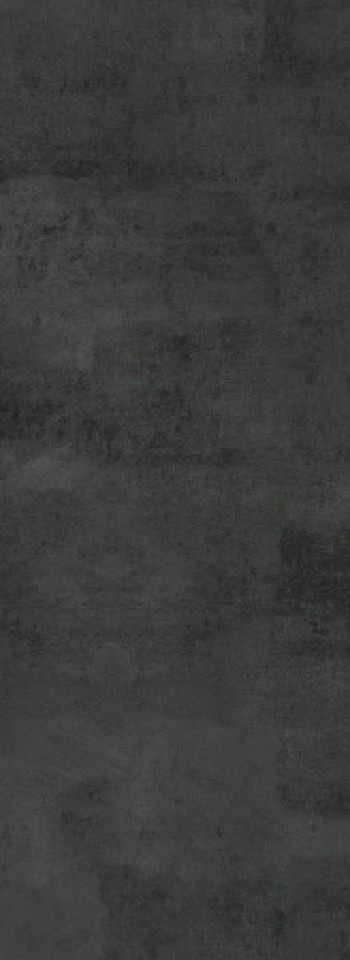 Стеновая панель 280x108 Cemento Dark carbon матовая connect FB-H123D Bonaparte Стеновая панель 280x108 Cemento Dark carbon матовая connect FB-H123D Bonaparte