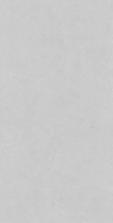 Плитка 120x60 Benefit light grey rect. матовая серый Bonaparte Плитка 120x60 Benefit light grey rect. матовая серый Bonaparte