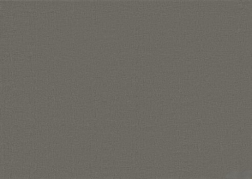 Стеновая панель 280x108 Plane textile grey carbon матовая connect FB1076-A Bonaparte Стеновая панель 280x108 Plane textile grey carbon матовая connect FB1076-A Bonaparte