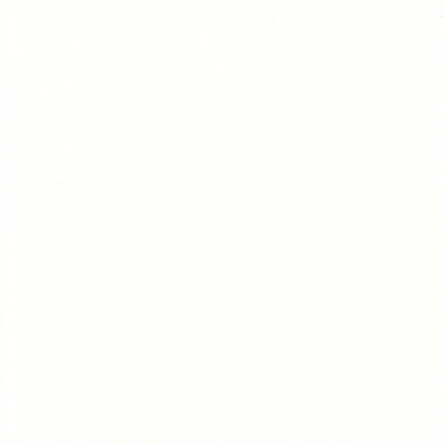 Плитка 99x99 Mini Tile White глянцевая 12-00-4-01-10-00-2600 белый Bonaparte Плитка 99x99 Mini Tile White глянцевая 12-00-4-01-10-00-2600 белый Bonaparte