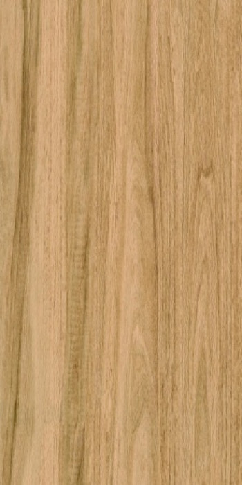 Плитка 120x60 Greenwood Great GW13 20250303 Bonaparte Плитка 120x60 Greenwood Great GW13 20250303 Bonaparte