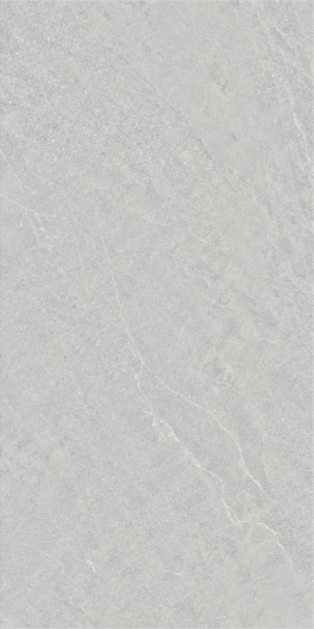 Плитка 120x60 Ground Pearl rect. матовая Тон GW2 Bonaparte Плитка 120x60 Ground Pearl rect. матовая Тон GW2 Bonaparte