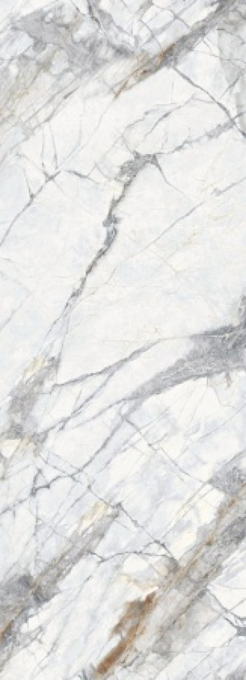 Стеновая панель 280x110 Cantana глянцевая carbon A connect 04/24 Bonaparte Стеновая панель 280x110 Cantana глянцевая carbon A connect 04/24 Bonaparte