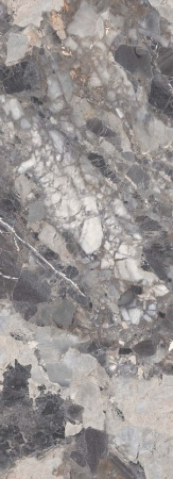 Стеновая панель 280x108 Amazona глянцевая carbon C connect QY250407M Bonaparte Стеновая панель 280x108 Amazona глянцевая carbon C connect QY250407M Bonaparte