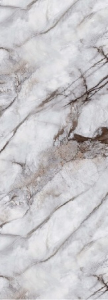 Стеновая панель 280x108 Arabesca глянцевая C connect QY250407M Bonaparte Стеновая панель 280x108 Arabesca глянцевая C connect QY250407M Bonaparte