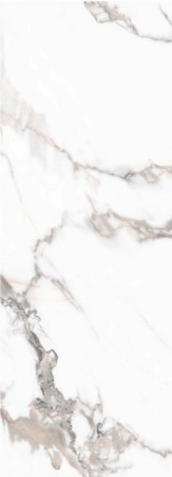 Стеновая панель 280x108 Calacatta Gold матовая B connect QY250407M Bonaparte Стеновая панель 280x108 Calacatta Gold матовая B connect QY250407M Bonaparte