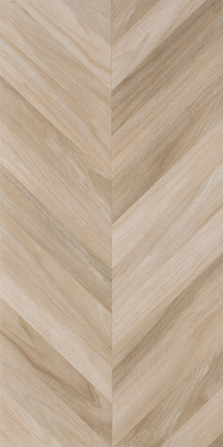 Плитка 120x60 Hardwood Nature rect. матовая HC12956 GW18 Bonaparte Плитка 120x60 Hardwood Nature rect. матовая HC12956 GW18 Bonaparte