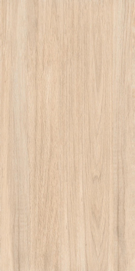 Плитка 120x60 Greenwood Nature HC12961 GW1 Bonaparte Плитка 120x60 Greenwood Nature HC12961 GW1 Bonaparte