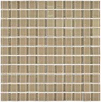 Мозаика 30x30 4мм Irish coffe 4*25*25 серый Bonaparte Мозаика 30x30 4мм Irish coffe 4*25*25 серый Bonaparte