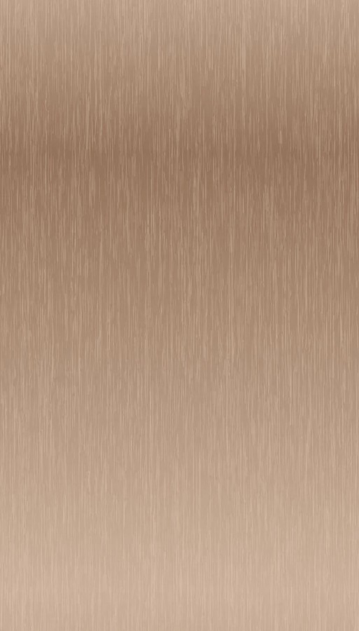 Стеновая панель 280x108 Aluminium copper carbon connect QY260313E Bonaparte Стеновая панель 280x108 Aluminium copper carbon connect QY260313E Bonaparte