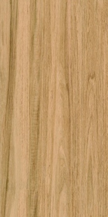 Плитка 120x60 Greenwood Great GW16 Bonaparte Плитка 120x60 Greenwood Great GW16 Bonaparte