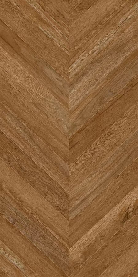 Плитка 120x60 Hardwood Brown rect. матовая GW27 Bonaparte Плитка 120x60 Hardwood Brown rect. матовая GW27 Bonaparte