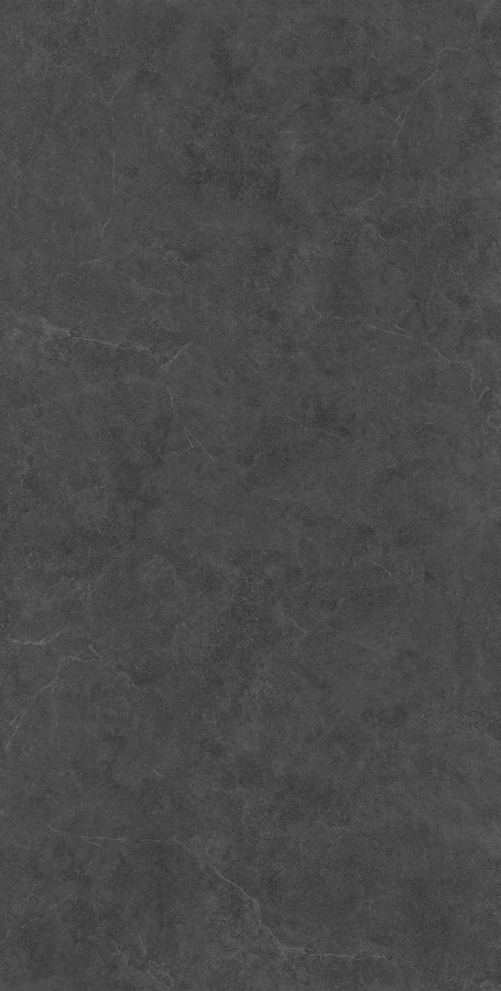 Плитка 120x60 Benefit Dark Grey rect. матовая S12 Bonaparte Плитка 120x60 Benefit Dark Grey rect. матовая S12 Bonaparte