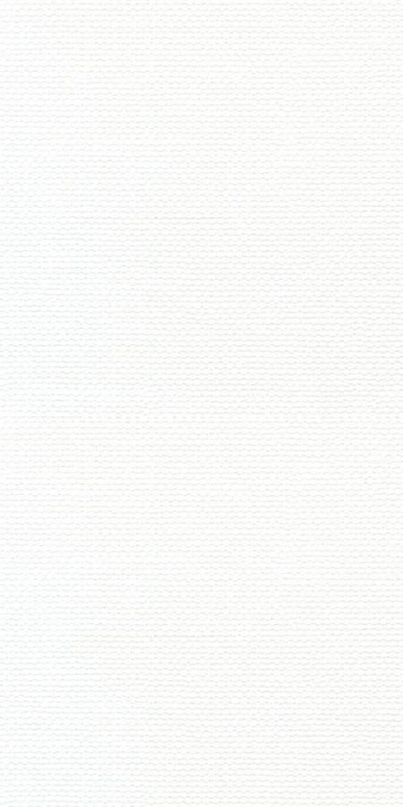 Стеновая панель 280x108 Fabric White carbon матовая connect QY260313E Bonaparte Стеновая панель 280x108 Fabric White carbon матовая connect QY260313E Bonaparte