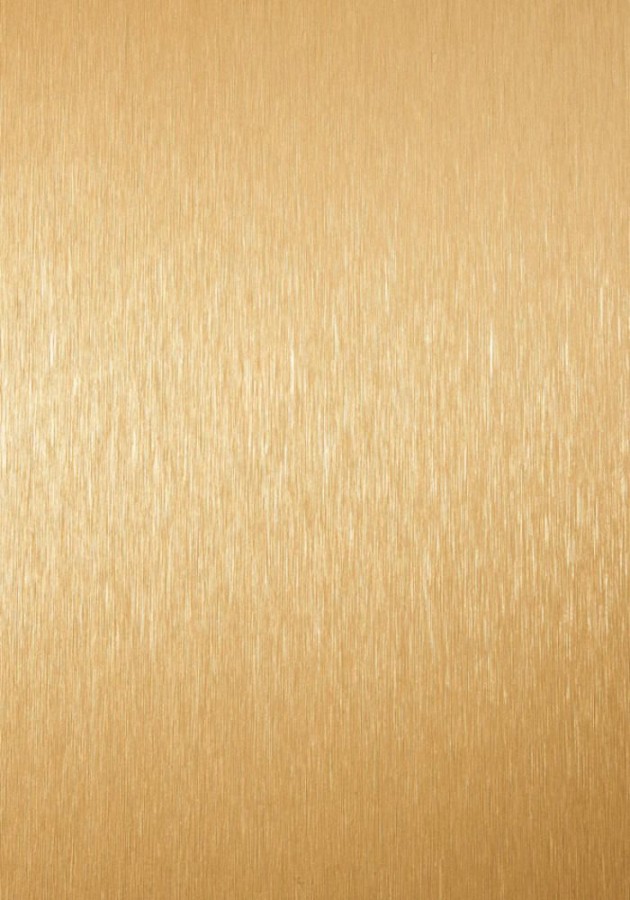 Стеновая панель 280x108 Панель из КМ Wave gold carbon/Волна золотой карбон матовый connect золотой Bonaparte Стеновая панель 280x108 Панель из КМ Wave gold carbon/Волна золотой карбон матовый connect золотой Bonaparte