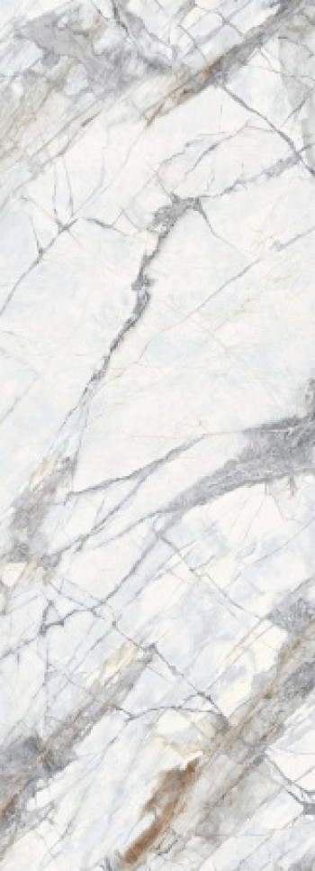 Стеновая панель 280x110 Cantana глянцевая carbon A connect KSJ221007 Bonaparte Стеновая панель 280x110 Cantana глянцевая carbon A connect KSJ221007 Bonaparte