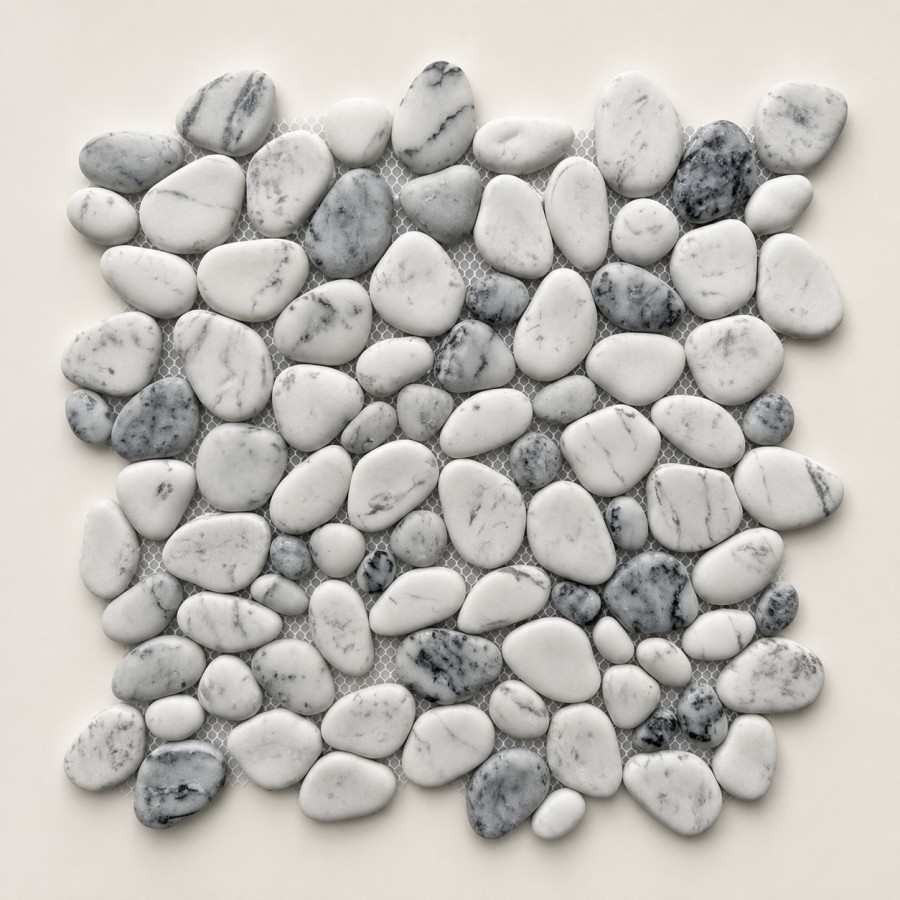Плитка 30x30 Плитка декоративная Point Grey/Точка серый произ форма серый Bonaparte Плитка 30x30 Плитка декоративная Point Grey/Точка серый произ форма серый Bonaparte