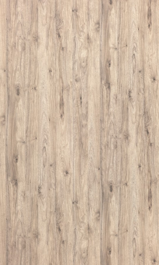 Стеновая панель 280x108 Панель из КМ Sherwood muscat carbon матовая /Шервуд мускат connect коричневый Bonaparte Стеновая панель 280x108 Панель из КМ Sherwood muscat carbon матовая /Шервуд мускат connect коричневый Bonaparte