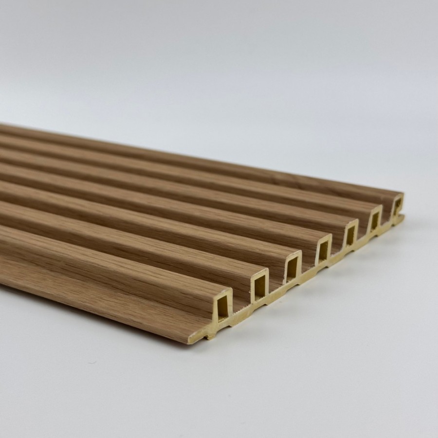Стеновая панель 280x14 Rich sherwood nut QY250801N Bonaparte Стеновая панель 280x14 Rich sherwood nut QY250801N Bonaparte