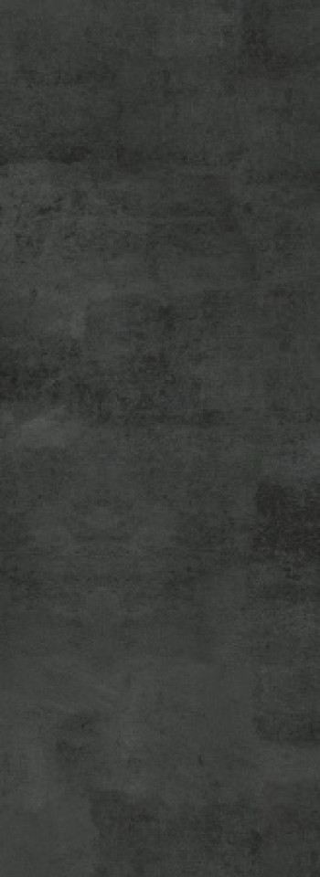 Стеновая панель 280x108 Cemento Dark carbon матовая connect QY260512M Bonaparte Стеновая панель 280x108 Cemento Dark carbon матовая connect QY260512M Bonaparte