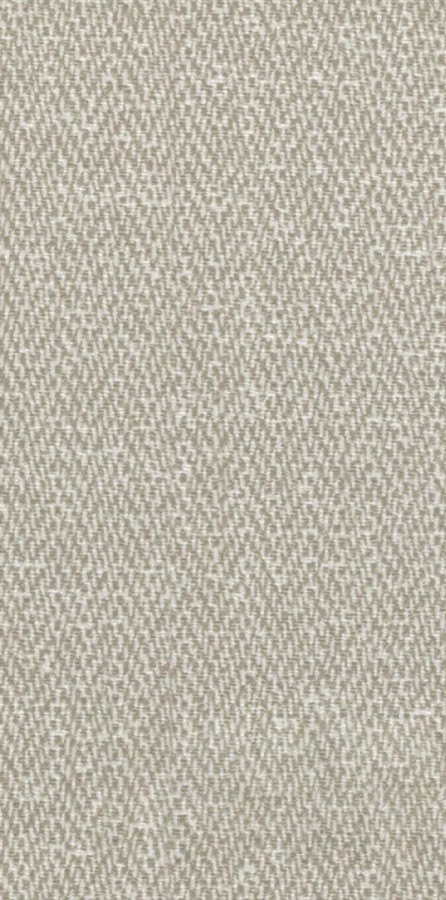 Стеновая панель 280x110 Wool grey carbon матовая no connect QY260605M Bonaparte Стеновая панель 280x110 Wool grey carbon матовая no connect QY260605M Bonaparte