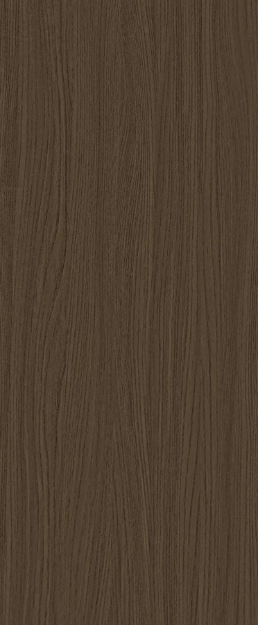 Стеновая панель 280x108 Borneo Dark carbon матовая connect QY260512R Bonaparte Стеновая панель 280x108 Borneo Dark carbon матовая connect QY260512R Bonaparte