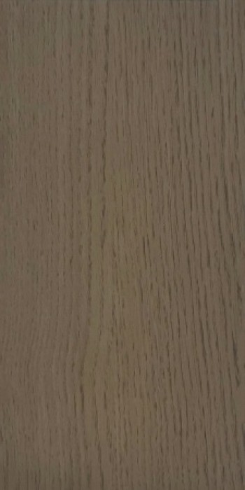 Стеновая панель 280x108 Sherwood pecan carbon матовая connect QY260116M Bonaparte Стеновая панель 280x108 Sherwood pecan carbon матовая connect QY260116M Bonaparte