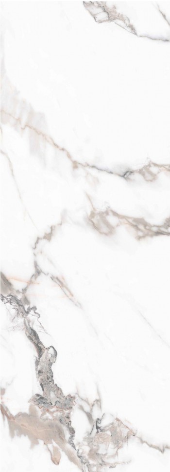 Стеновая панель 280x108 Calacatta Gold матовая B connect QY260512R Bonaparte Стеновая панель 280x108 Calacatta Gold матовая B connect QY260512R Bonaparte