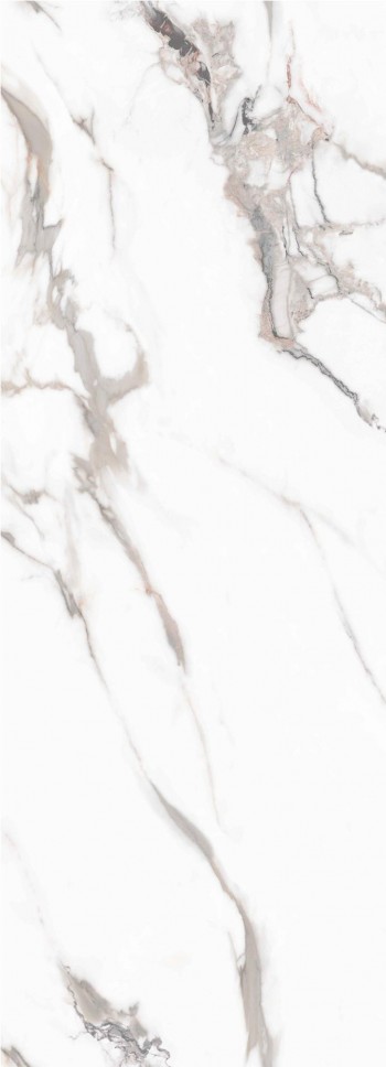 Стеновая панель 280x108 Calacatta Gold матовая C connect QY260512R Bonaparte Стеновая панель 280x108 Calacatta Gold матовая C connect QY260512R Bonaparte