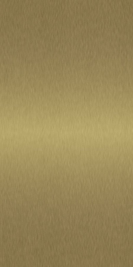Стеновая панель 280x108 Aluminium champagne carbon connect QY260623E Bonaparte Стеновая панель 280x108 Aluminium champagne carbon connect QY260623E Bonaparte