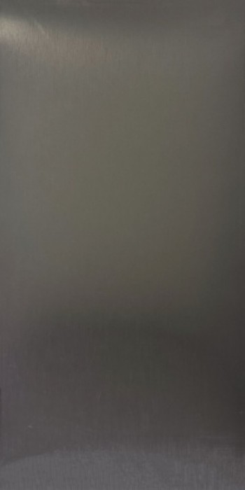Стеновая панель 280x108 Aluminium grey carbon connect QY260623E Bonaparte Стеновая панель 280x108 Aluminium grey carbon connect QY260623E Bonaparte