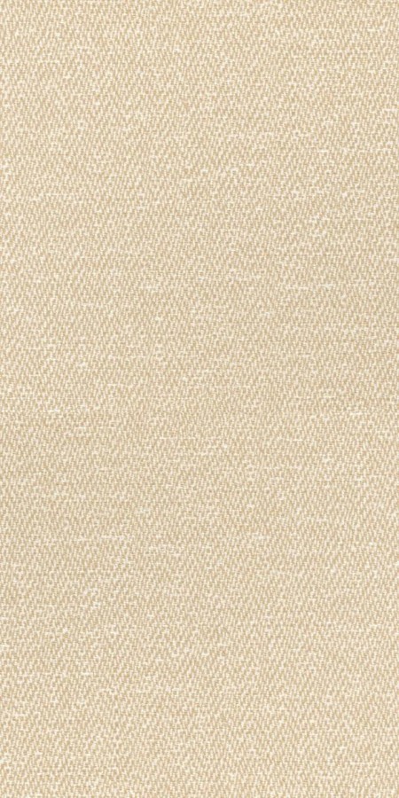 Стеновая панель 280x110 Wool beige carbon матовая no connect QY260623E Bonaparte Стеновая панель 280x110 Wool beige carbon матовая no connect QY260623E Bonaparte