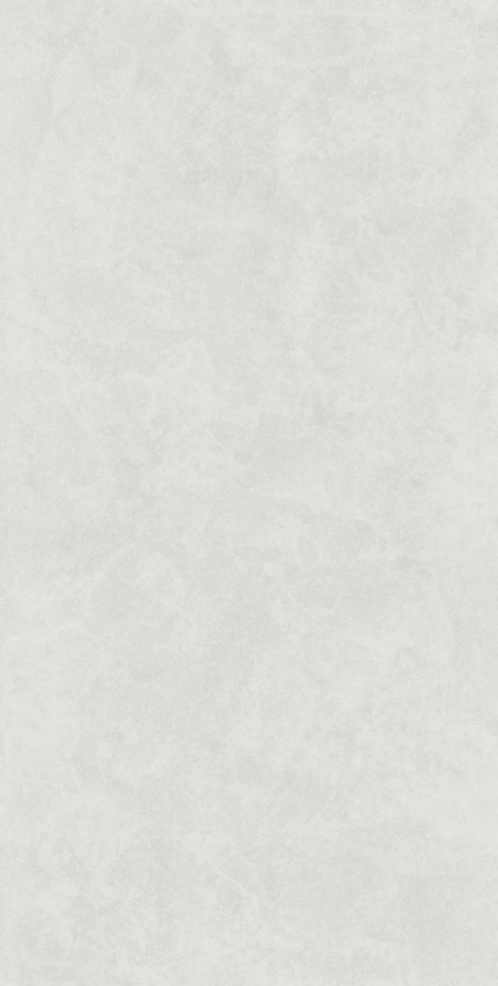 Плитка 120x60 Benefit white rect. матовая S21 Bonaparte Плитка 120x60 Benefit white rect. матовая S21 Bonaparte