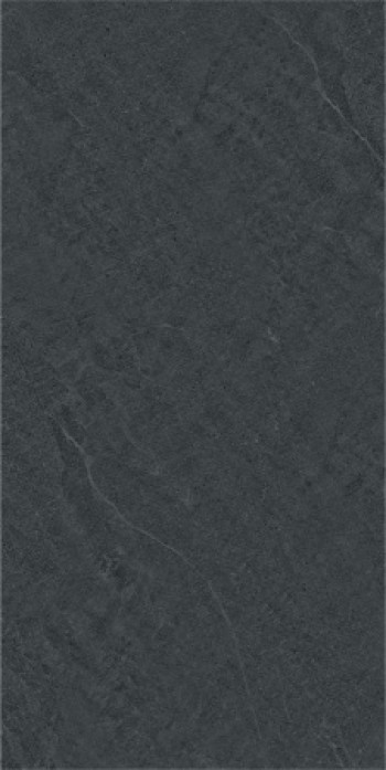 Плитка 120x60 Ground Black rect. матовая Тон GW1 Bonaparte Плитка 120x60 Ground Black rect. матовая Тон GW1 Bonaparte
