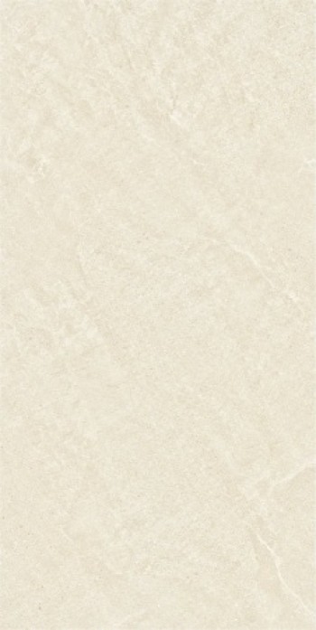 Плитка 120x60 Ground Cream rect. матовая Тон GW1 Bonaparte Плитка 120x60 Ground Cream rect. матовая Тон GW1 Bonaparte