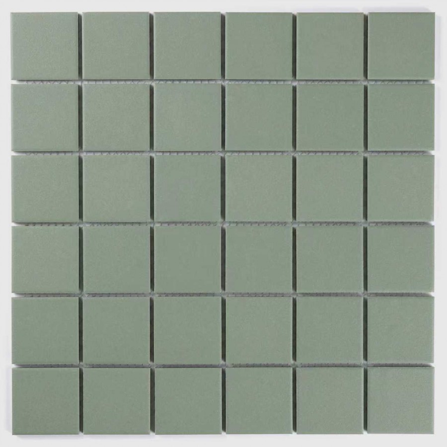 Мозаика 31x31 Arene olive 6*48*48 оливковый Bonaparte Мозаика 31x31 Arene olive 6*48*48 оливковый Bonaparte