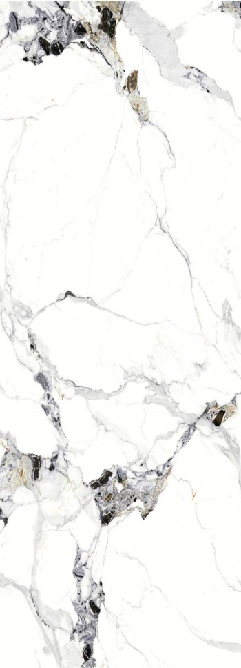 Стеновая панель 280x108 Memory матовая A connect QY251001E Bonaparte Стеновая панель 280x108 Memory матовая A connect QY251001E Bonaparte