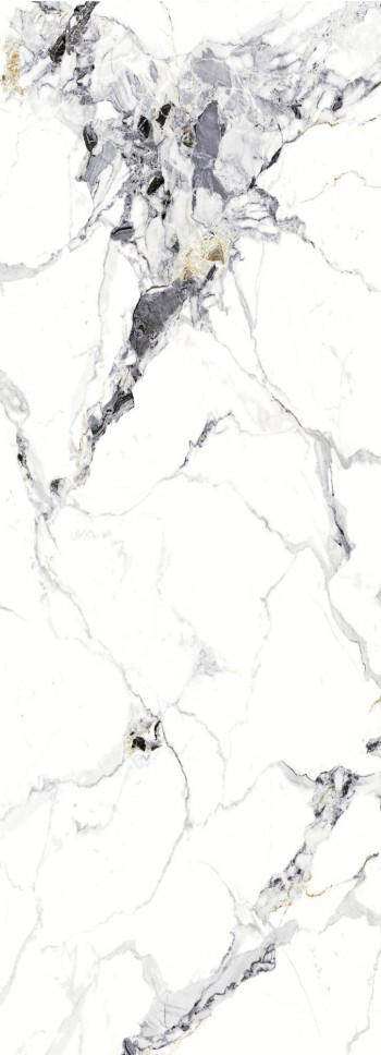 Стеновая панель 280x108 Memory матовая C connect QY251001E Bonaparte Стеновая панель 280x108 Memory матовая C connect QY251001E Bonaparte