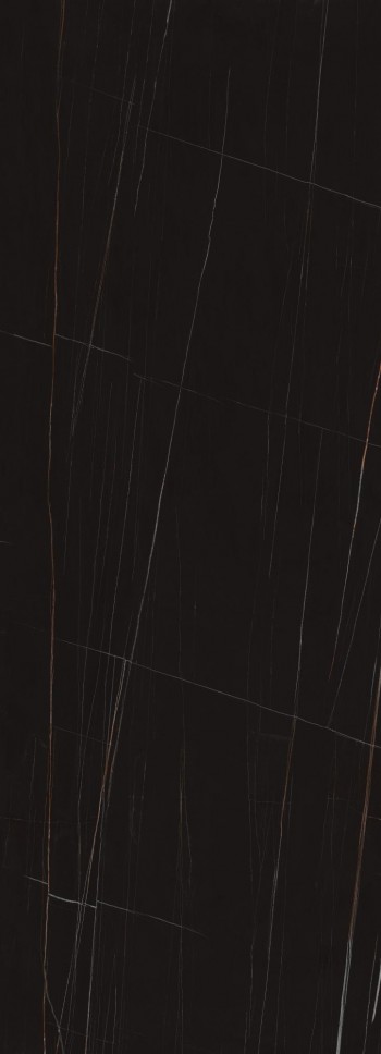 Стеновая панель 280x108 Splend матовая carbon A connect ST251001E Bonaparte Стеновая панель 280x108 Splend матовая carbon A connect ST251001E Bonaparte