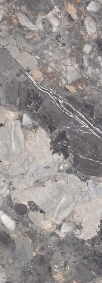 Стеновая панель 280x108 Amazona глянцевая carbon B connect QY250710R Bonaparte Стеновая панель 280x108 Amazona глянцевая carbon B connect QY250710R Bonaparte