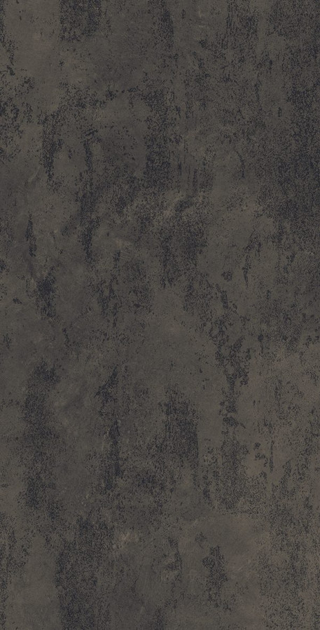 Керамогранит 120x60 Metallic 113 Black матовый черный 9мм Seratonia Керамогранит 120x60 Metallic 113 Black матовый черный 9мм Seratonia