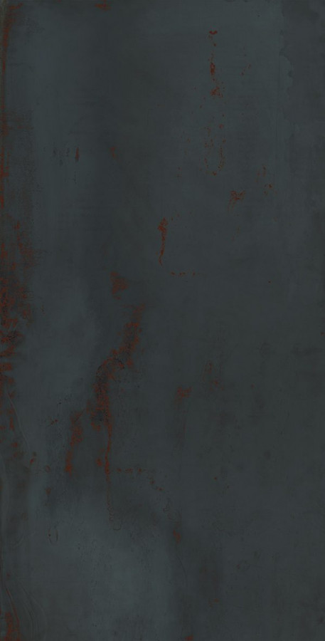 Керамогранит 120x60 Metallic 304 Dark Night матовый синий 9мм Seratonia Керамогранит 120x60 Metallic 304 Dark Night матовый синий 9мм Seratonia