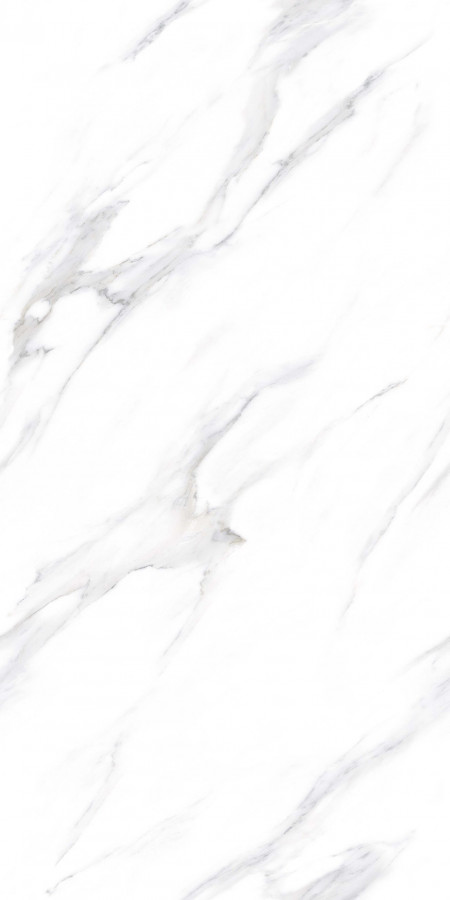 Керамогранит 120x60 9мм Gs Wavy Snow полированная белый Seratonia Керамогранит 120x60 9мм Gs Wavy Snow полированная белый Seratonia