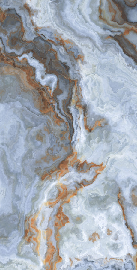 Керамогранит 120x60 9мм Gs Harlow Blue полированная голубой Seratonia Керамогранит 120x60 9мм Gs Harlow Blue полированная голубой Seratonia