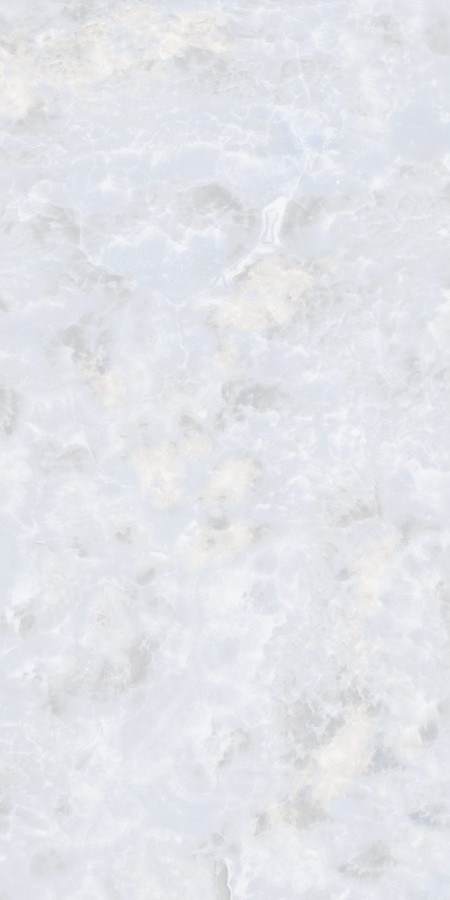 Керамогранит 120x60 9мм Ocean Blue Light полированная голубой Seratonia Керамогранит 120x60 9мм Ocean Blue Light полированная голубой Seratonia