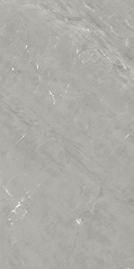 Керамогранит 120x60 9мм Lenzo Grey полированная серый Seratonia Керамогранит 120x60 9мм Lenzo Grey полированная серый Seratonia